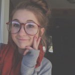 bailey welch - @baileywelch1 - Instagram
