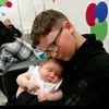 Bailey_Welch - @bailey_welch - TikTok