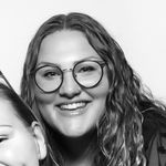 Bailey Welch - @bailey_welch - Instagram