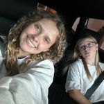 Bailey Welch - @baileywelchh - Instagram