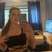 Bailey Welch - Facebook