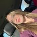 Bailey Welch - Facebook
