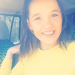 Bailey Welch - @bail3yw3lch - Instagram