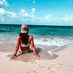 Bailey Welch - @baiwelch - Instagram