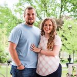 Bailey Welch - @b_welch42 - Instagram