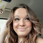 Bailey Welch - @ayyyee_bay_bay - Instagram