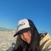 Bailey Welch - Facebook