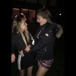 Bailey Welch - @bailey_welch_ - Instagram