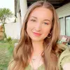 Bailey Welch - @bailey.welch1 - TikTok