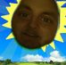 Bailey Welch - Facebook