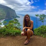 Bailey Welch - @welch.bailey - Instagram