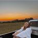 Bailey Welch - Facebook