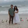 Bailey Welch - @baileyywelch - TikTok