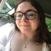 Bailey Welch - Facebook