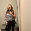 Bailey Welch - @baileywelch - TikTok