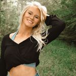 Bailey Welch - @_bayski_ - Instagram