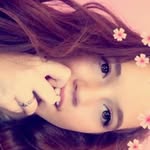 Bailey Welch - @bail3y.w3lch - Instagram