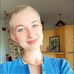 Bailey Welch - Facebook