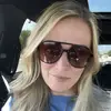 Bailey Welch❌ - @bailey.welch4 - TikTok