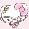 Bailey Welch - @bailey.welch36 - TikTok