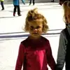Bailey Welch - @baileyyywelch - TikTok