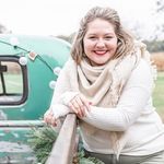 Bailey Welch-Pomerantz - @baileywelchpomerantz - Instagram