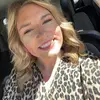 baileywelch09 - @baileywelch09 - TikTok