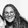 baileywelch11 - @baileywelch11 - TikTok