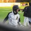 baileywelch22 - @bailey.welch08 - TikTok