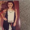 baileywelch27 - @baileywelch271 - TikTok
