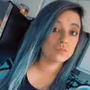 baileywelch79 - @baileywelch79 - TikTok
