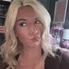 @bw🐆🪩 - @baileymwelch - TikTok