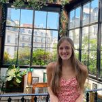 bailey - @_baileywells - Instagram
