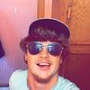 bailey - @bailey.wells24 - TikTok