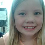bailey - @bailey_wells_ - Instagram
