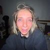 Bailey Wells10 - @bailey.._..wells - TikTok