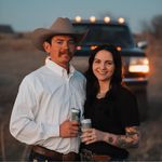 Bailey Wells - @baileywells2.0 - Instagram
