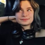 Bailey Wells - Facebook