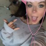 Bailey wells - @baileywells_0808 - Instagram