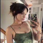 Bailey Wells - Facebook