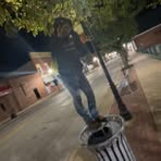 Bailey Wells - Facebook
