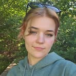 Bailey Wells - Facebook