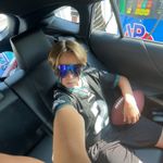 Bailey Wells - @baileywells218 - Instagram