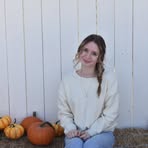 Bailey Wells - Facebook