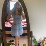 Bailey Wells - @bbailey_marie - Instagram