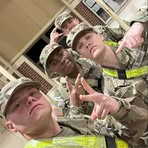 Bailey Wells - Facebook