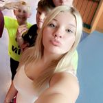 Bailey Wells - @baileyawells2008 - Instagram