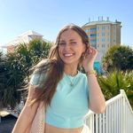 Bailey Wells - @baileywellls - Instagram