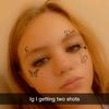 bailey wells - @bailey.wells3 - TikTok