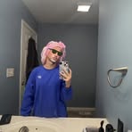 Bailey Wells - Facebook